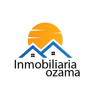 inversionresbrest.com